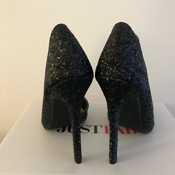 The Harlene size 7 - Picture 2 of 6